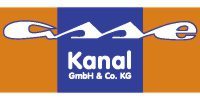 Kundenlogo asse KANAL GmbH & Co. KG Abflussreinigung