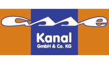 Kundenlogo von asse KANAL GmbH & Co. KG Abflussreinigung