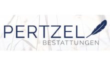Kundenlogo von PERTZEL Bestattungen ZNL Norddeutsche Bestattungsgesellschaft mbH