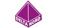 Kundenlogo Delta Nord Assekuranz-Vermittlungs-GmbH