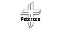 Kundenlogo Bestattungen Petersen Peter A. Petersen