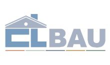Kundenlogo von CL BAU GmbH Bauunternehmen