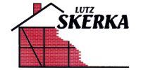 Kundenlogo Skerka Lutz Bausanierung