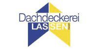 Kundenlogo Dachdeckerei Lassen GmbH