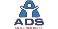 Kundenlogo ADS-Kita Zum Schwimmbad Kindertagesstätte