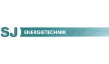 Kundenlogo von Jensen Sönke Energietechnik - Heizung/Sanitär