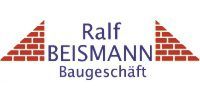 Kundenlogo Baugeschäft Ralf Beismann
