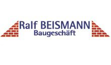Kundenlogo von Baugeschäft Ralf Beismann