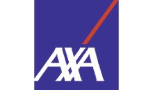 Kundenlogo von AXA Regionalvertretung Thorsten Brockmann Versicherungsfachmann