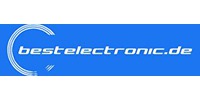 Kundenlogo Best Commerce GmbH