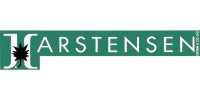 Kundenlogo Carstensen Jacob GmbH & Co. KG Garten-, Landschafts- und Sportplatzbau