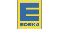 Kundenlogo Edeka Markt M. Teske e.K.