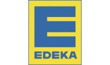 Kundenlogo von Edeka Markt M. Teske e.K.