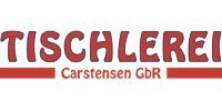 Kundenlogo Carstensen GbR Tischlerei