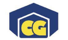 Kundenlogo von C.G. Christiansen GmbH & Co. Holz und Baustoffe