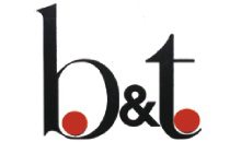 Kundenlogo von B & T Elektro Service Föhr GmbH & Co. KG Ralf Meinert Elektrohandel Kundenlogo von B & T Elektro Service Föhr GmbH & Co. KG Ralf Meinert Elektrohandel