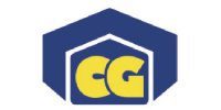 Kundenlogo C.G. Christiansen GmbH & Co. Holz und Baustoffe