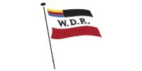 Kundenlogo Wyker Dampfschiffs-Reederei Föhr-Amrum GmbH