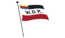 Kundenlogo von Wyker Dampfschiffs-Reederei Föhr-Amrum GmbH