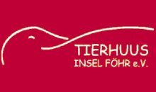 Kundenlogo von TIERHUUS Insel Föhr e.V. Janine Bahr-van Gemmert