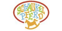 Kundenlogo Peetz Stefan Spielwaren