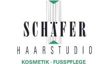 Kundenlogo von Haarstudio Schäfer