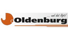 Kundenlogo von Oldenburg Johs. GmbH & Co. KG Containerdienst