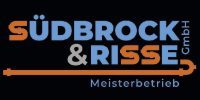Kundenlogo Südbrock & Risse GmbH Meisterbetrieb