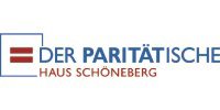 Kundenlogo Paritätisches Haus Schöneberg gGmbH sozialer Dienst
