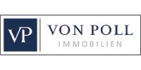 Kundenlogo von Poll Immobilien GmbH