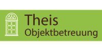 Kundenlogo Theis Objektbetreuung GmbH Gartenbau Hausmeisterdienst