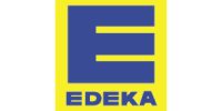 Kundenlogo EDEKA Frischemarkt Norddorf