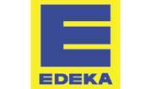 Kundenlogo von EDEKA Frischemarkt Norddorf