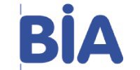 Kundenlogo BIA Bau- und Industrieausrüstungen GmbH