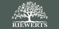 Kundenlogo Föhrer Baum- und Rosenschulen Niels Riewerts