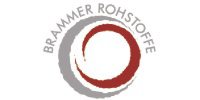 Kundenlogo Johann Friedrich Brammer GmbH Rohstoffe