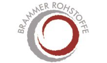 Kundenlogo von Johann Friedrich Brammer GmbH Rohstoffe
