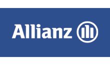 Kundenlogo von Allianz Generalvertretung Hell,  Groth & Stoltz oHG Versicherungsbüro
