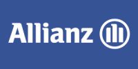 Kundenlogo Allianz Generalvertretung Hell, Groth & Stoltz oHG Versicherungsagentur