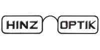 Kundenlogo Hinz Optik GmbH Augenoptik