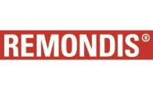 Kundenlogo von REMONDIS Dithmarschen GmbH Entsorgungsfachbetrieb