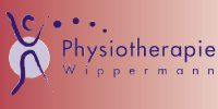 Kundenlogo Wippermann Peter Physiotherapie