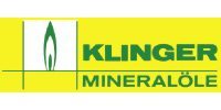 Kundenlogo Klinger GmbH & Co. KG, Johannes Mineralöle Flüssiggas