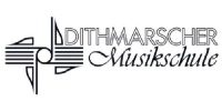 Kundenlogo Dithmarscher Musikschule