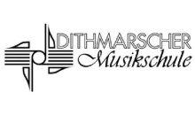 Kundenlogo von Dithmarscher Musikschule