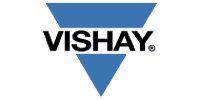 Kundenlogo VISHAY BCcomponents Beyschlag GmbH Widerstände für die Elektronik