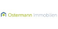 Kundenlogo Ostermann Immobilien