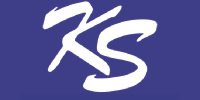 Kundenlogo Kardell-Sothmann GmbH & Co. KG Dachdeckerei - Klempnerei