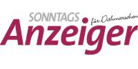 Kundenlogo Sonntags Anzeiger Boyens Medien GmbH & Co.KG