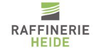 Kundenlogo Raffinerie Heide GmbH